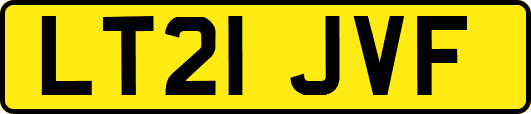 LT21JVF