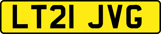 LT21JVG