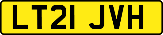 LT21JVH