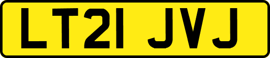 LT21JVJ