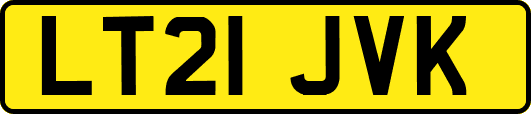 LT21JVK