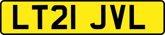 LT21JVL