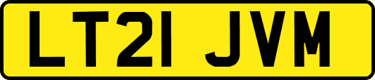 LT21JVM