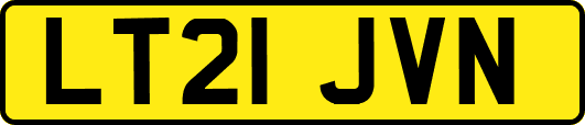 LT21JVN