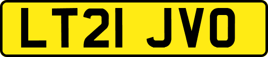 LT21JVO