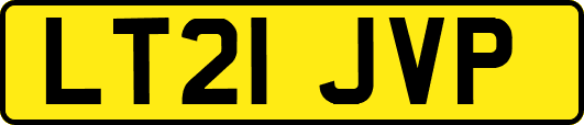 LT21JVP