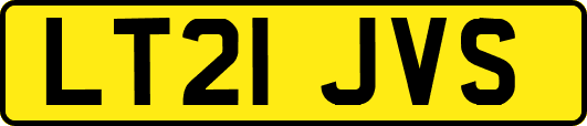 LT21JVS