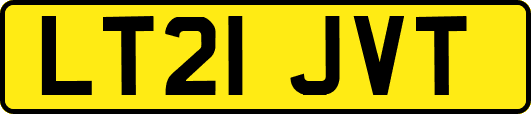 LT21JVT