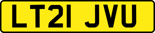 LT21JVU