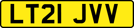 LT21JVV