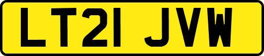 LT21JVW