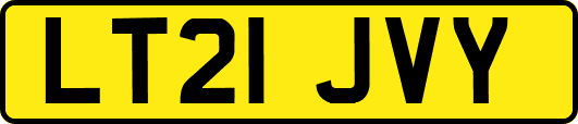 LT21JVY