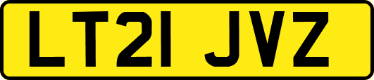 LT21JVZ