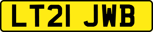 LT21JWB