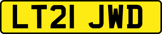 LT21JWD
