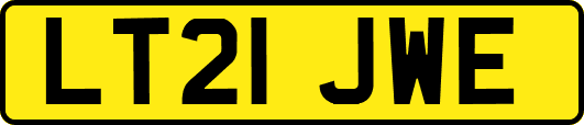 LT21JWE