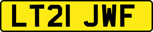 LT21JWF
