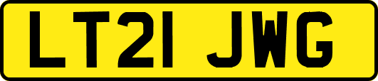 LT21JWG