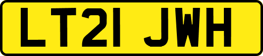LT21JWH