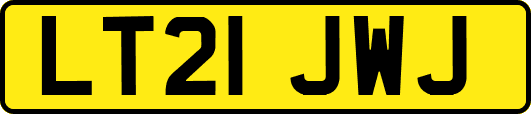 LT21JWJ