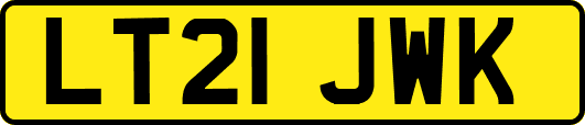 LT21JWK