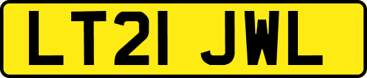 LT21JWL