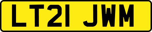 LT21JWM