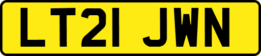 LT21JWN