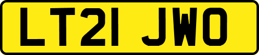 LT21JWO