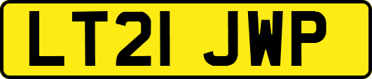 LT21JWP