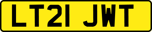 LT21JWT