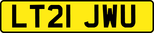 LT21JWU