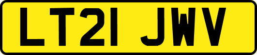 LT21JWV
