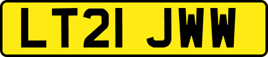 LT21JWW