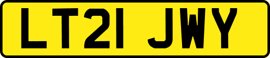 LT21JWY
