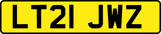 LT21JWZ
