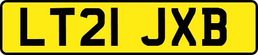 LT21JXB