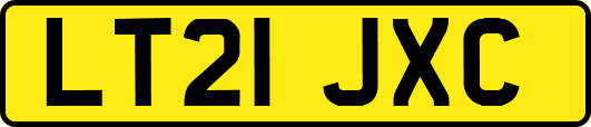 LT21JXC