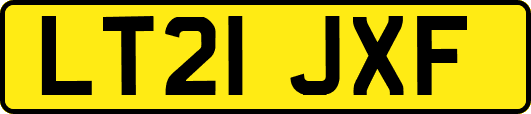 LT21JXF