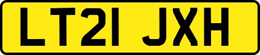 LT21JXH