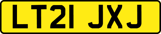 LT21JXJ