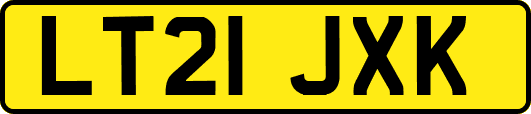 LT21JXK