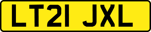 LT21JXL