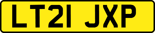 LT21JXP