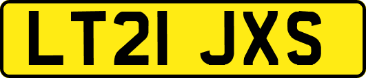 LT21JXS