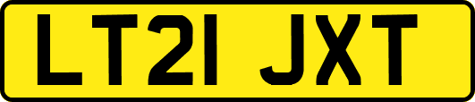 LT21JXT