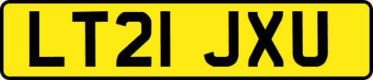 LT21JXU