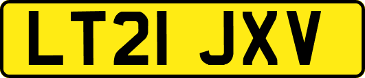 LT21JXV