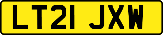 LT21JXW
