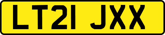 LT21JXX